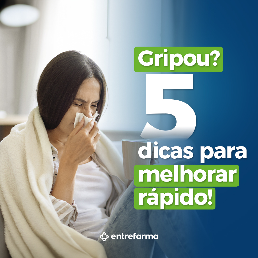 EN_04.07_Dica-de-Saude_Feed
