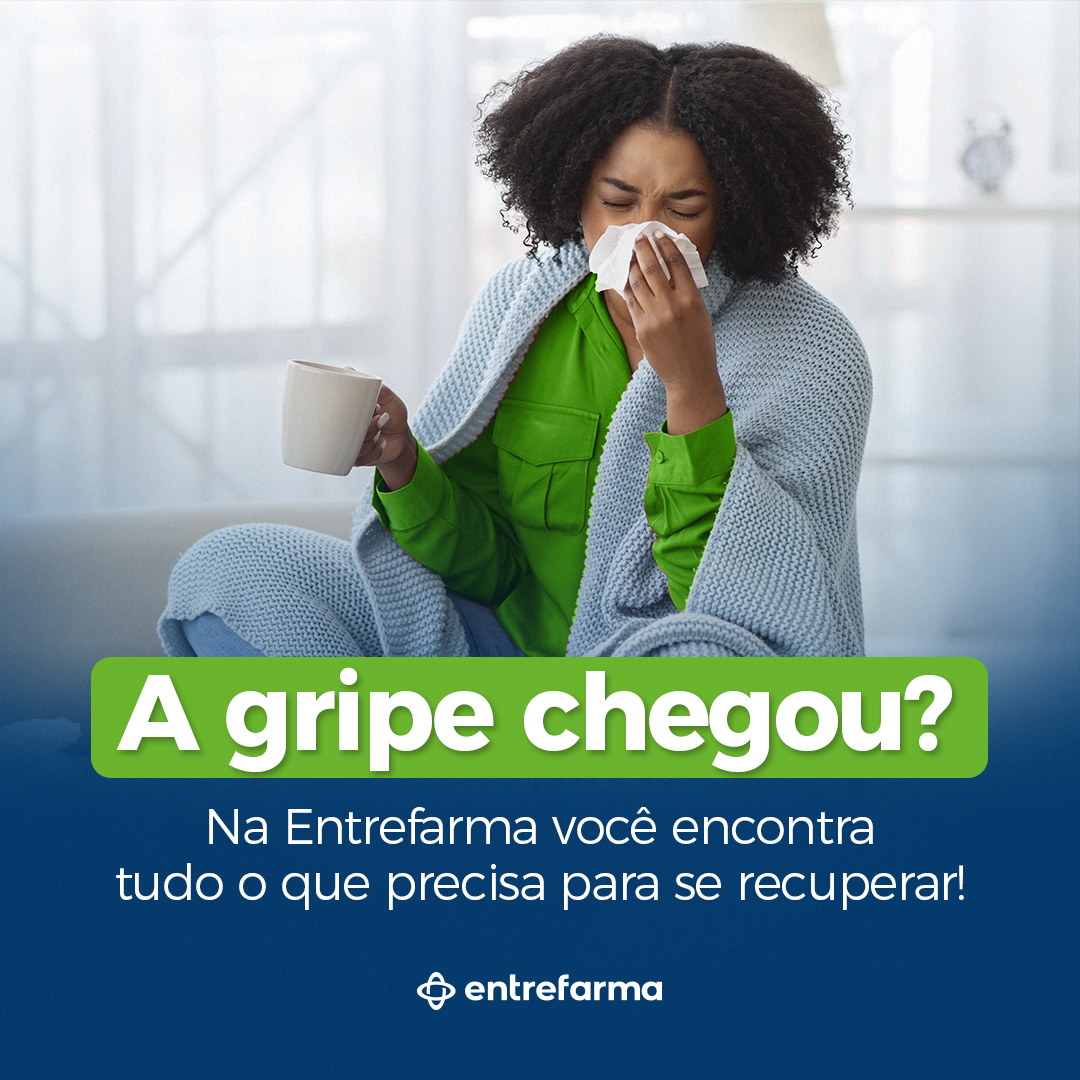 EN_07.07_Gripe_Feed