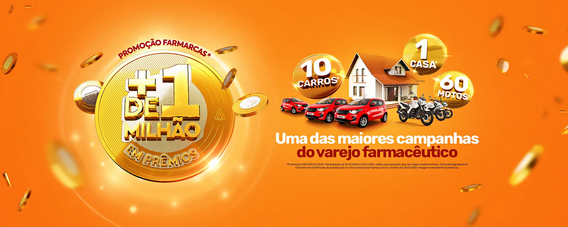 fa_213899_banner_desktop_campanha_nacional_1920x768px