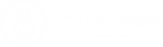 carrossel360